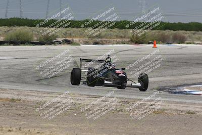 media/Jun-01-2024-CalClub SCCA (Sat) [[0aa0dc4a91]]/Group 6/Qualifying/